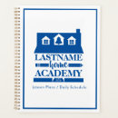 Search for teacher plans planners Back to school