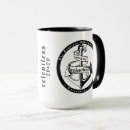 Search for pentecost mugs Christian