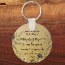 Search for lighting designer key rings Simple