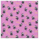 Search for warrior cats crafts party Kittens