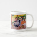 Search for gauguin mugs Paul