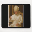 Search for right wing mousepads Politics