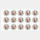 Search for vinyl name stickers Create your own