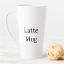 Search for 17oz mugs Create your own