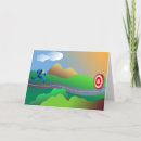 Search for ambition cards Dreams