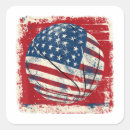 Search for usa basketball stickers 4th