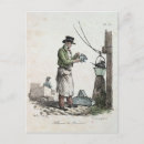 Search for horace vernet postcards Antoine