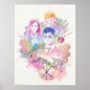 Search for harry ron hermione posters Cute