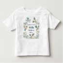 Search for dragon boys tshirts Cute