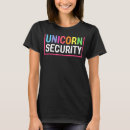 Search for unicorn squad tshirts Cute