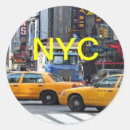 Search for cabs stickers City