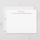 Search for engagement note cards Newlyweds
