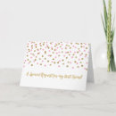 Search for best friend wedding invitations Request
