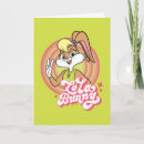 Search for lola cards Girlfriend