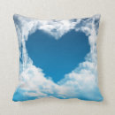 Search for puffy cushions White