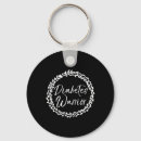 Search for type key rings Diabetes designs