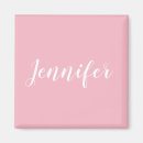 Search for jennifer Create your own