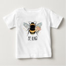 Search for message baby shirts Kindness quote