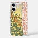 Search for columbine iphone cases Floral