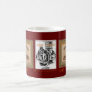 Search for poverty mugs Homeless