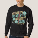Search for diversity clothing Equality