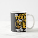 Search for 10 ball mugs 8ball