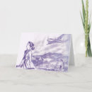 Search for goodbye good luck farewell cards Moving