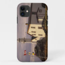 Search for cove iphone cases Coast