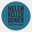 Search for keller stickers Retro