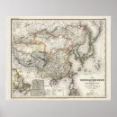 Search for beijing posters Japan