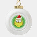 Search for owl drawing christmas tree decorations Owls