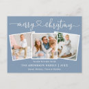 Search for blue hearts postcards Modern