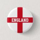 Search for saint george badges Cross