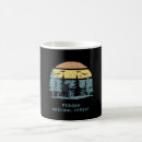 Search for national forest mugs Camping