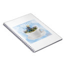 Search for barcelona notebooks Sagrada familia
