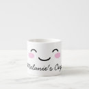 Search for cute espresso mugs Girly