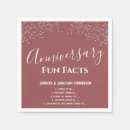 Search for baby shower placemats Minimal