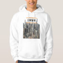 Search for chicago hoodies City