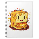 Search for cheese notebooks Foodie