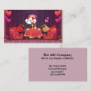 Search for cardinal bird business cards Birds