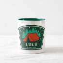 Search for best lolo mugs Montana