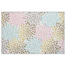 Search for starburst fabric Modern