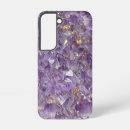 Search for gems samsung cases Modern