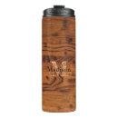 Search for woodworking travel mugs Brown