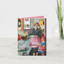 Search for kitchen note cards Baking