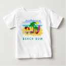 Search for oceaneer baby shirts Baby boy