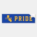 Search for helmet bumper stickers Sjsu