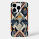 Search for brown iphone cases Blue