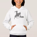 Search for christmas girls clothing Girly