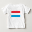 Search for luxembourg tshirts Flag of luxembourg